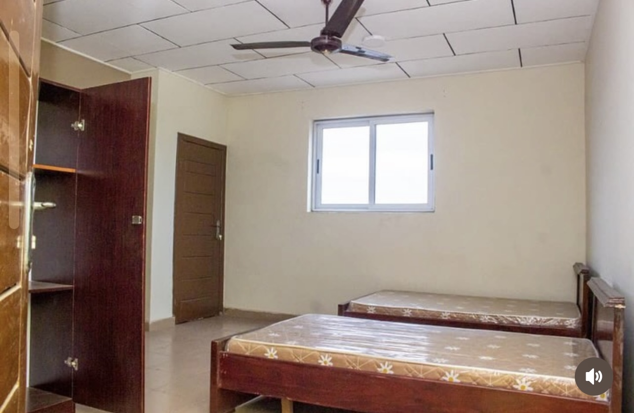 WP HOSTEL