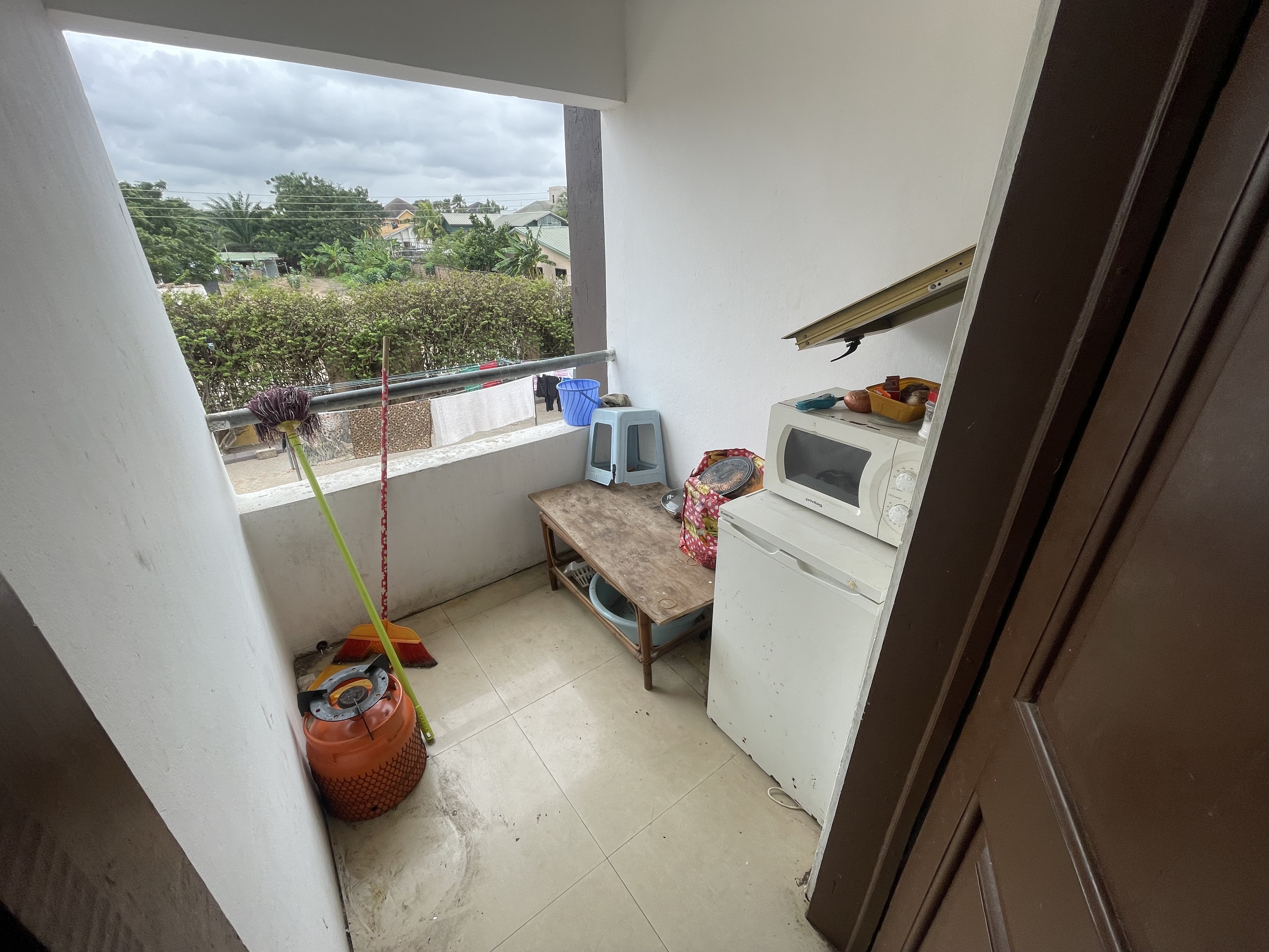 ZEN HOSTEL