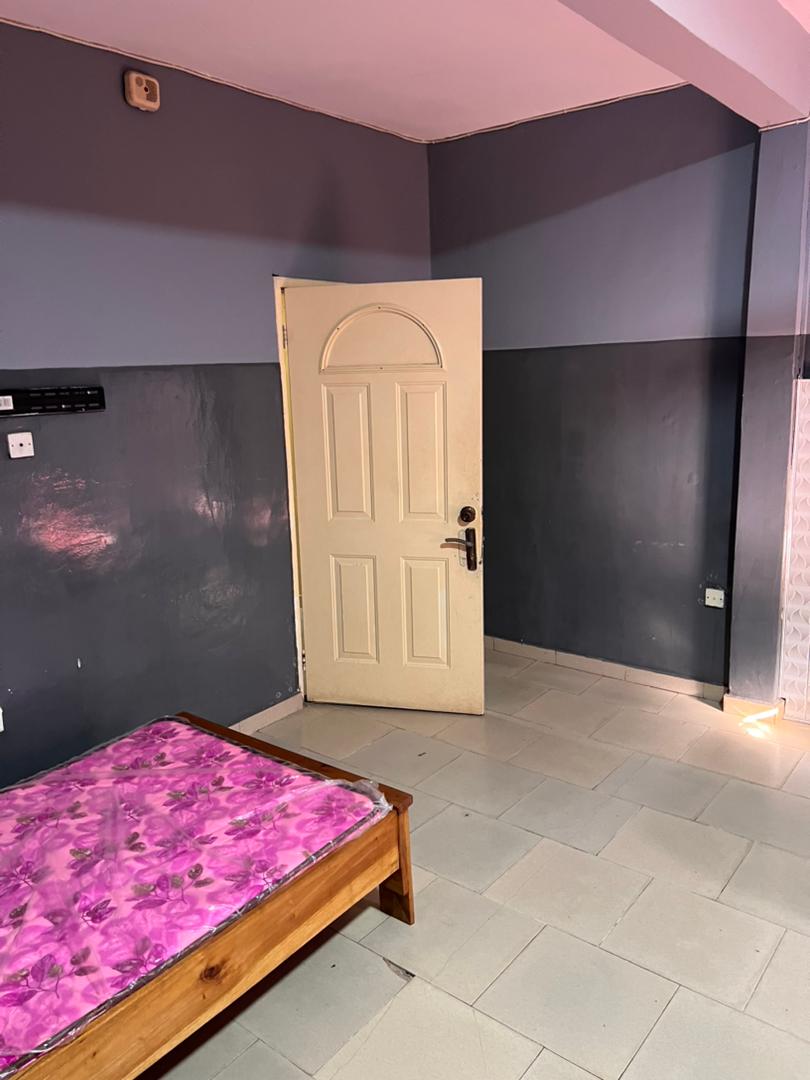ZEN HOSTEL