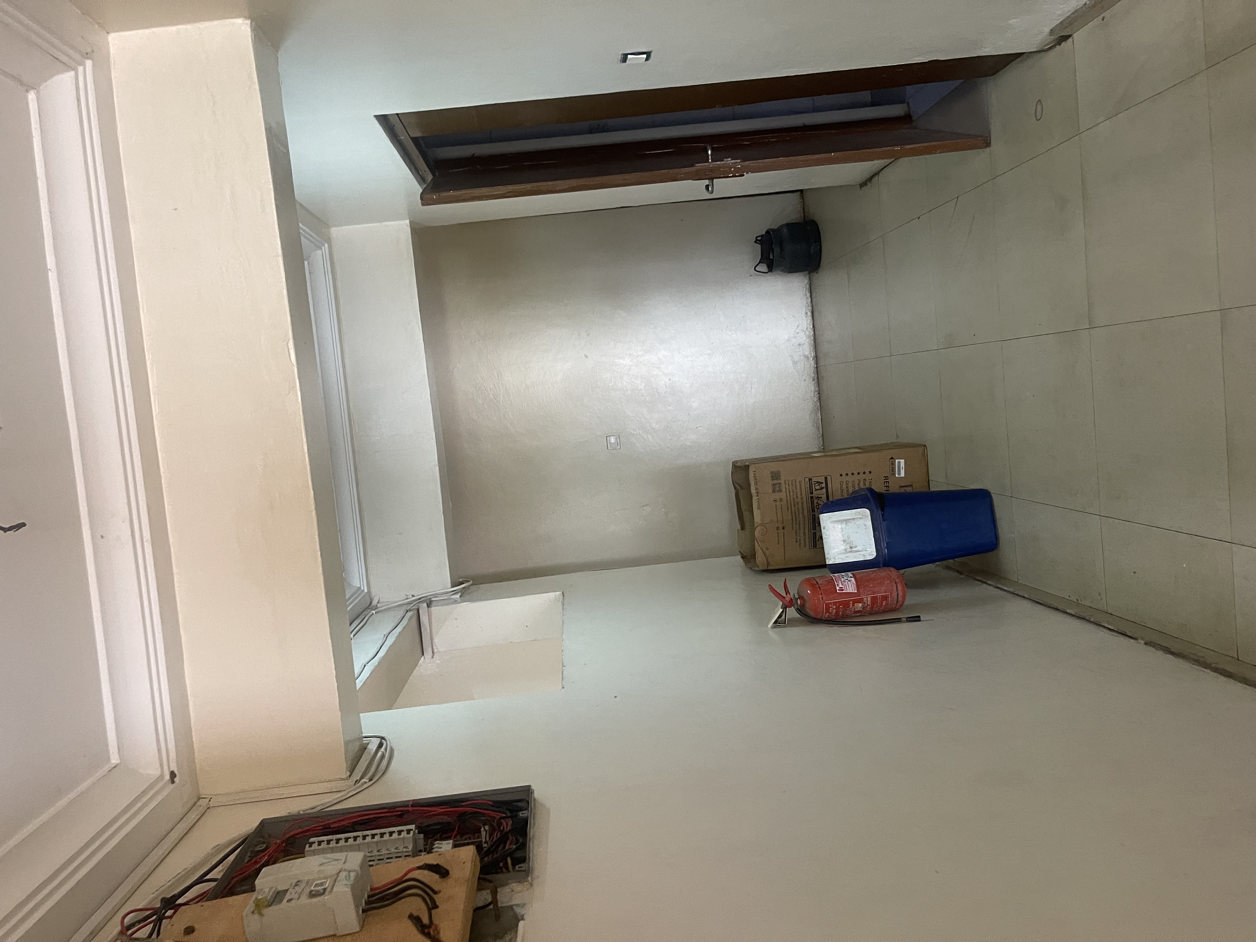 ZEN HOSTEL