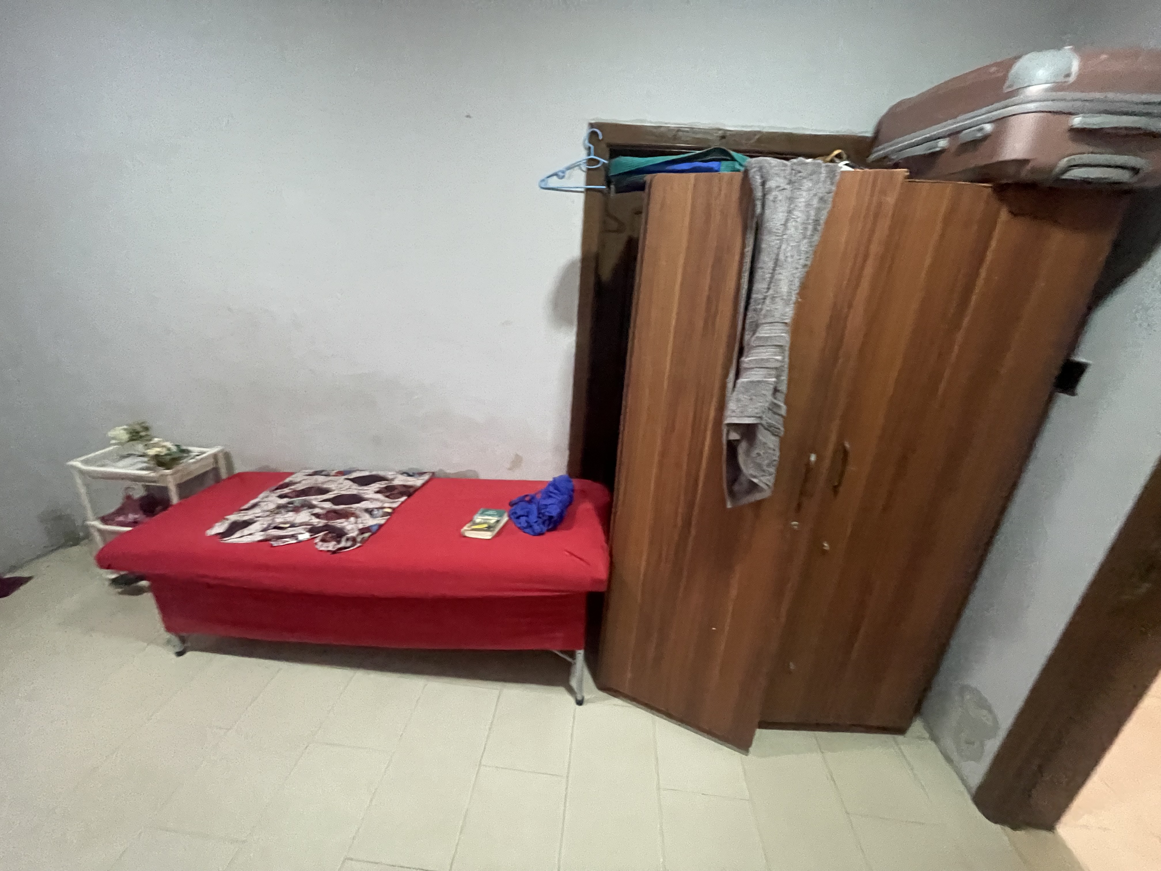 ZEN HOSTEL
