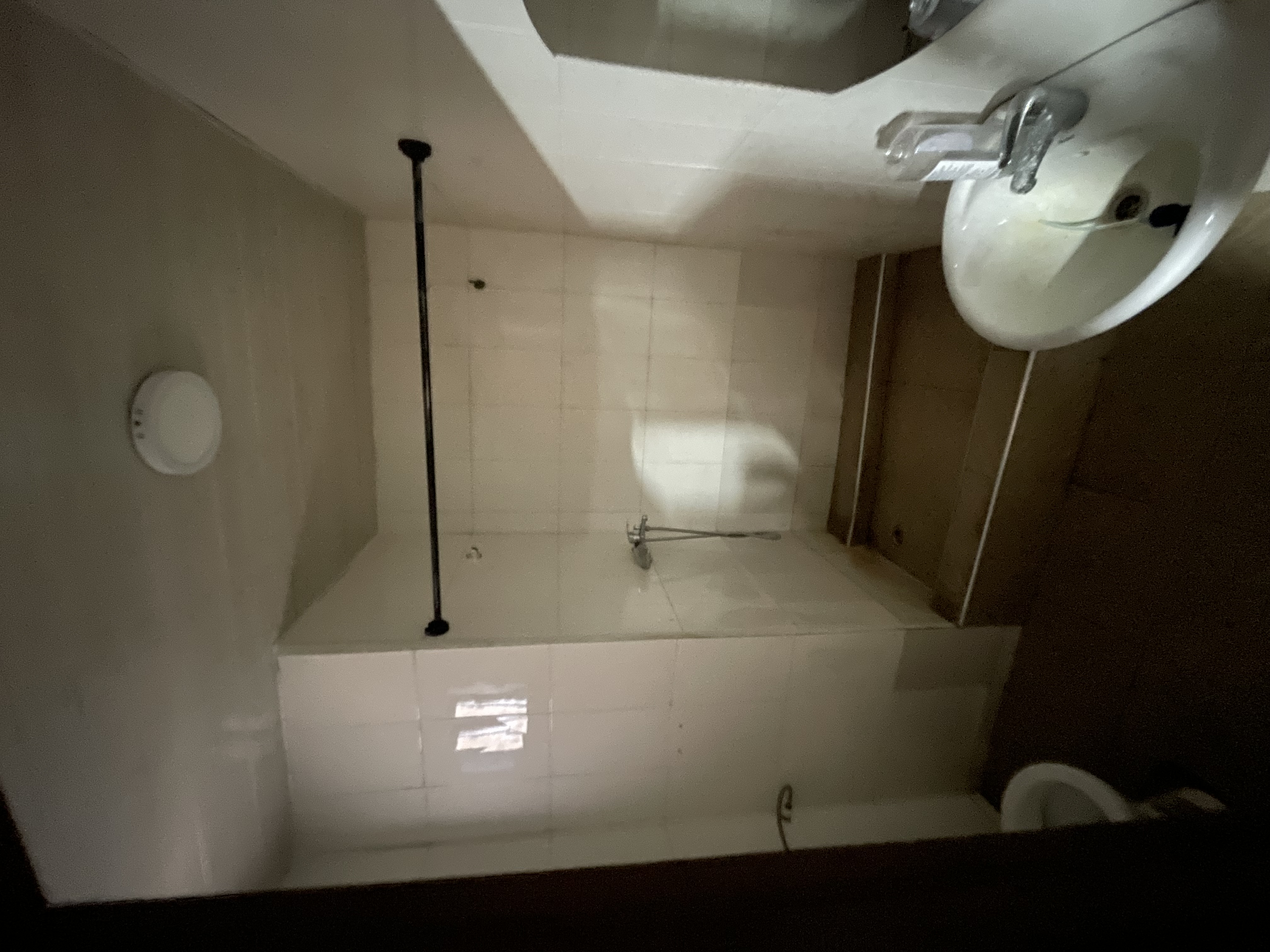 Executive hostel