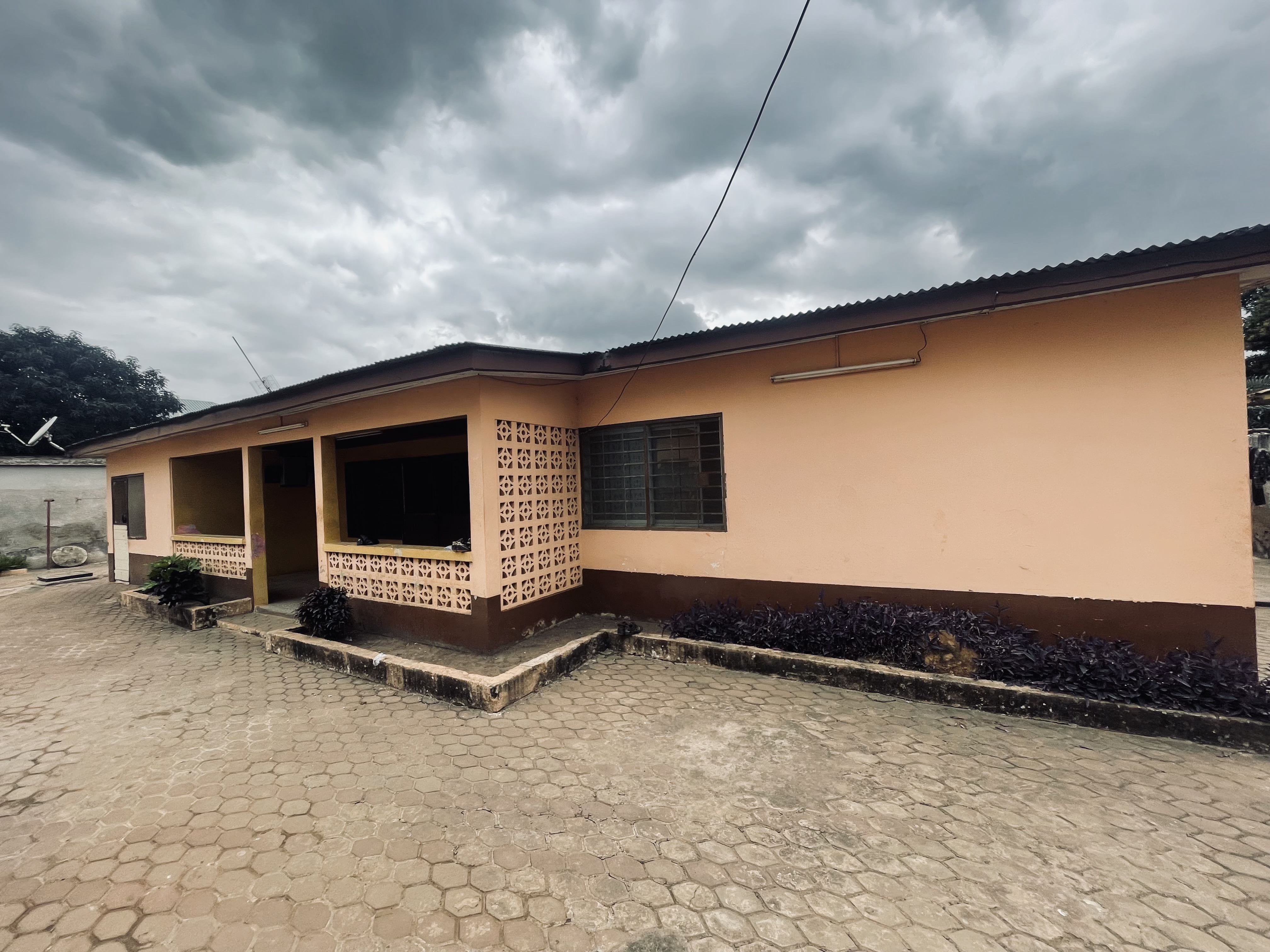 AGENDA HOSTEL (  UG students only)
