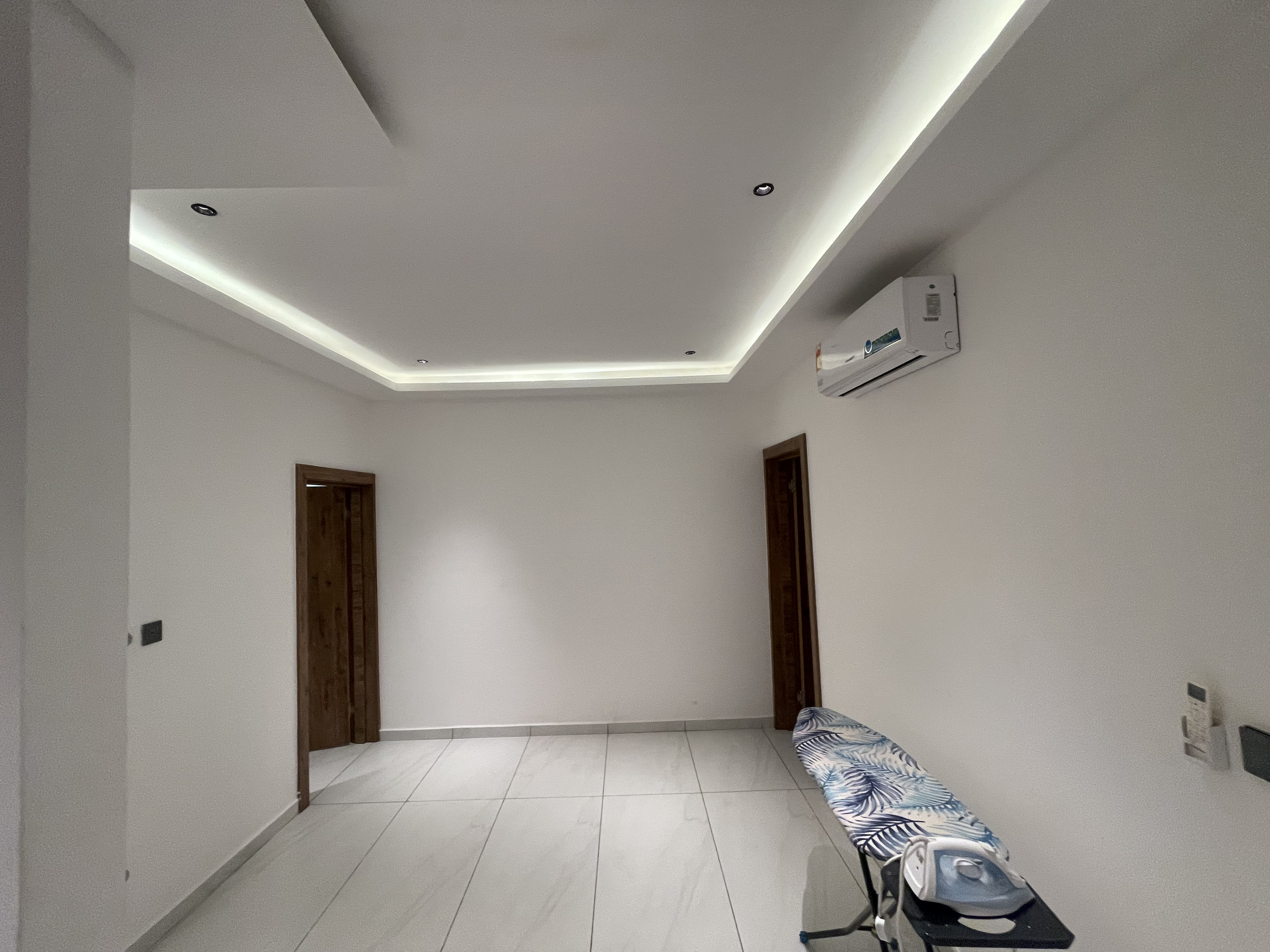 Luxury 3 bedrooms townhomes