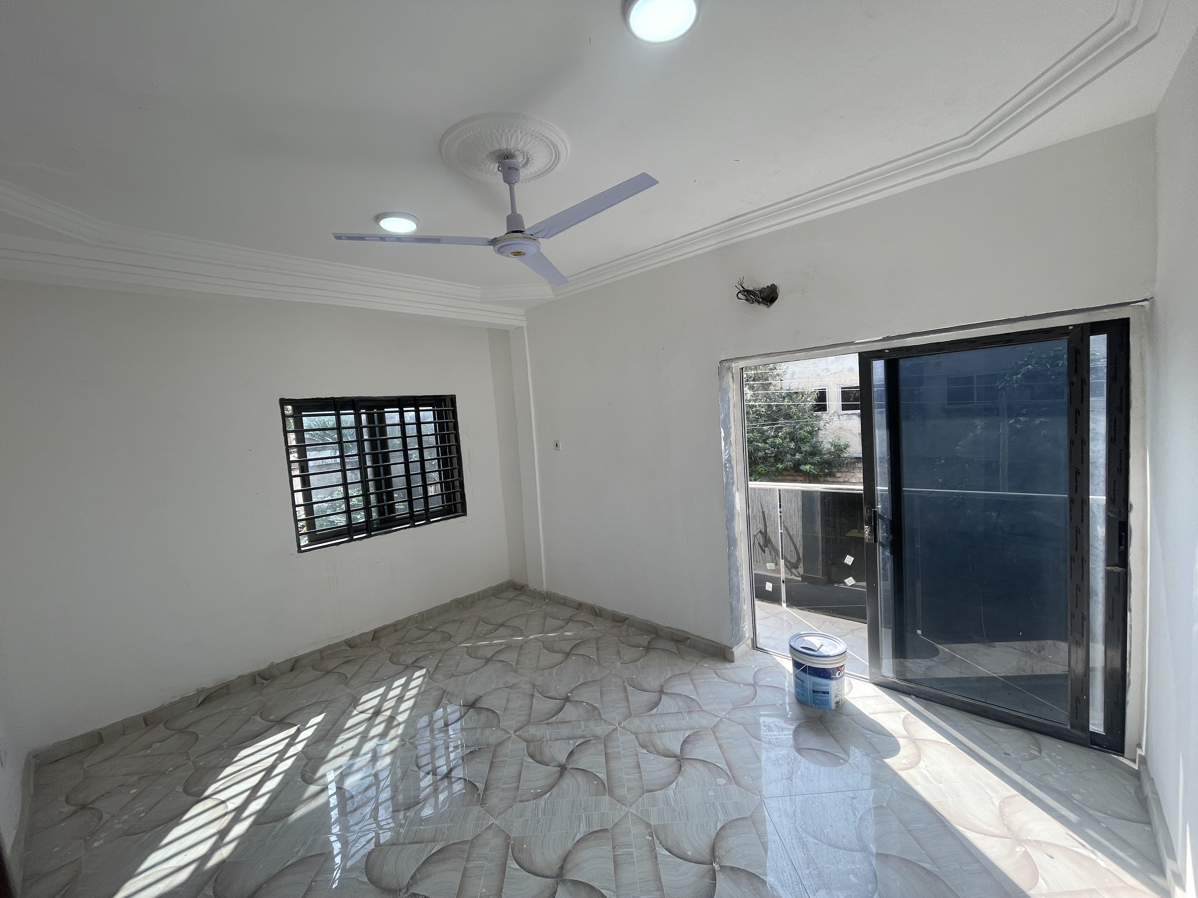 Affordable Comfort: Cozy 2-Bedroom Apartment for Rent