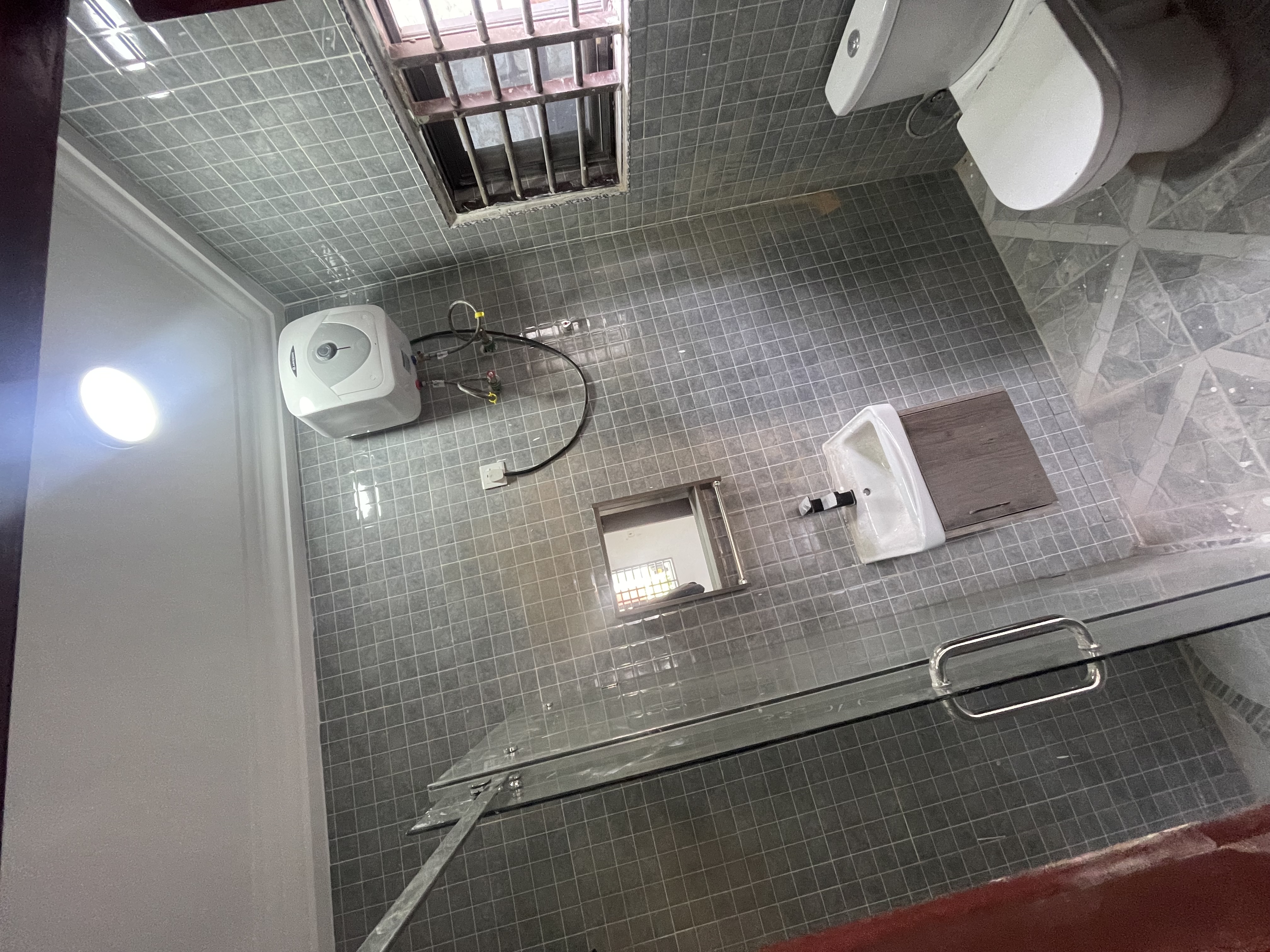 Affordable Comfort: Cozy 2-Bedroom Apartment for Rent