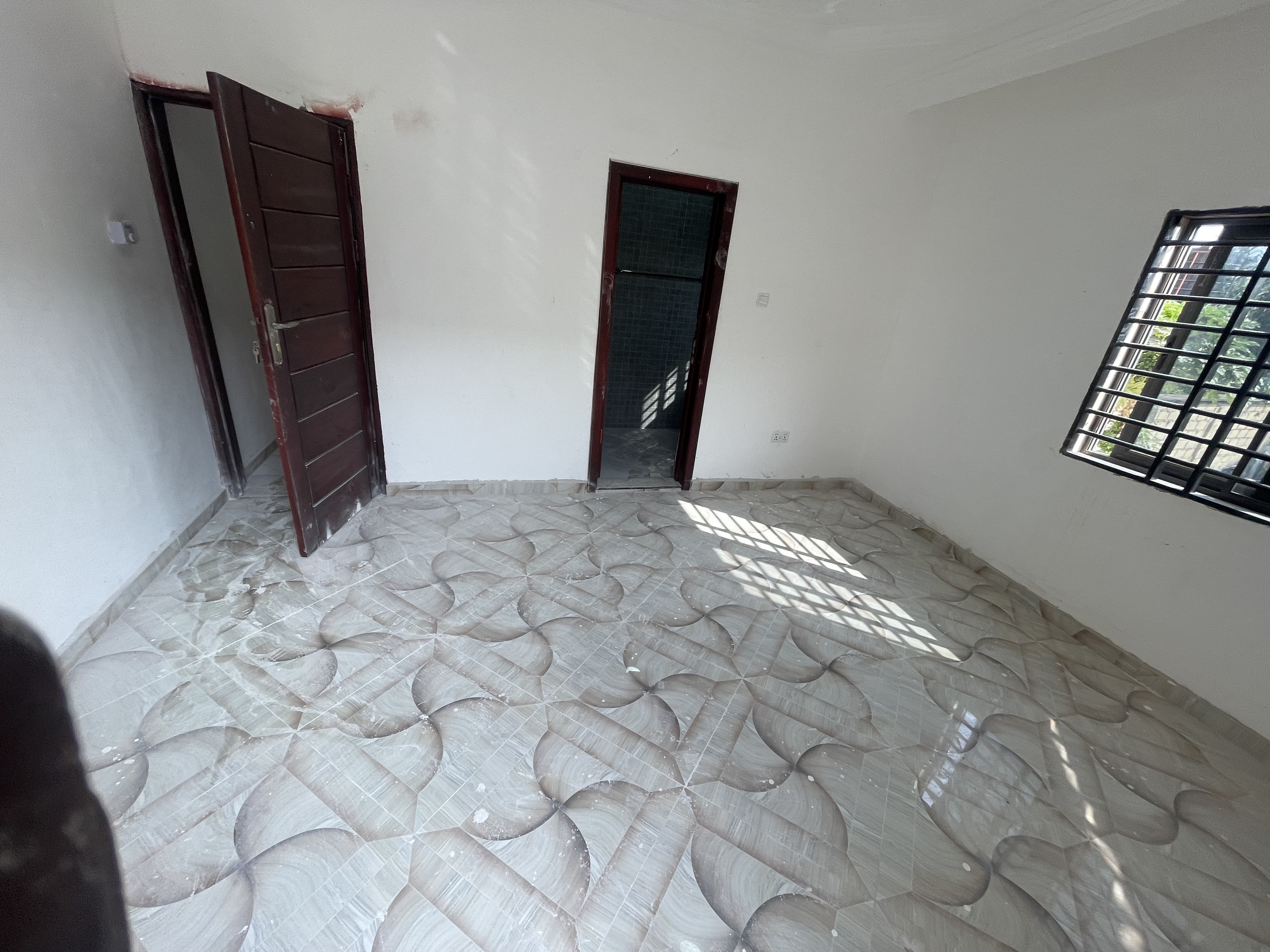 Affordable Comfort: Cozy 2-Bedroom Apartment for Rent