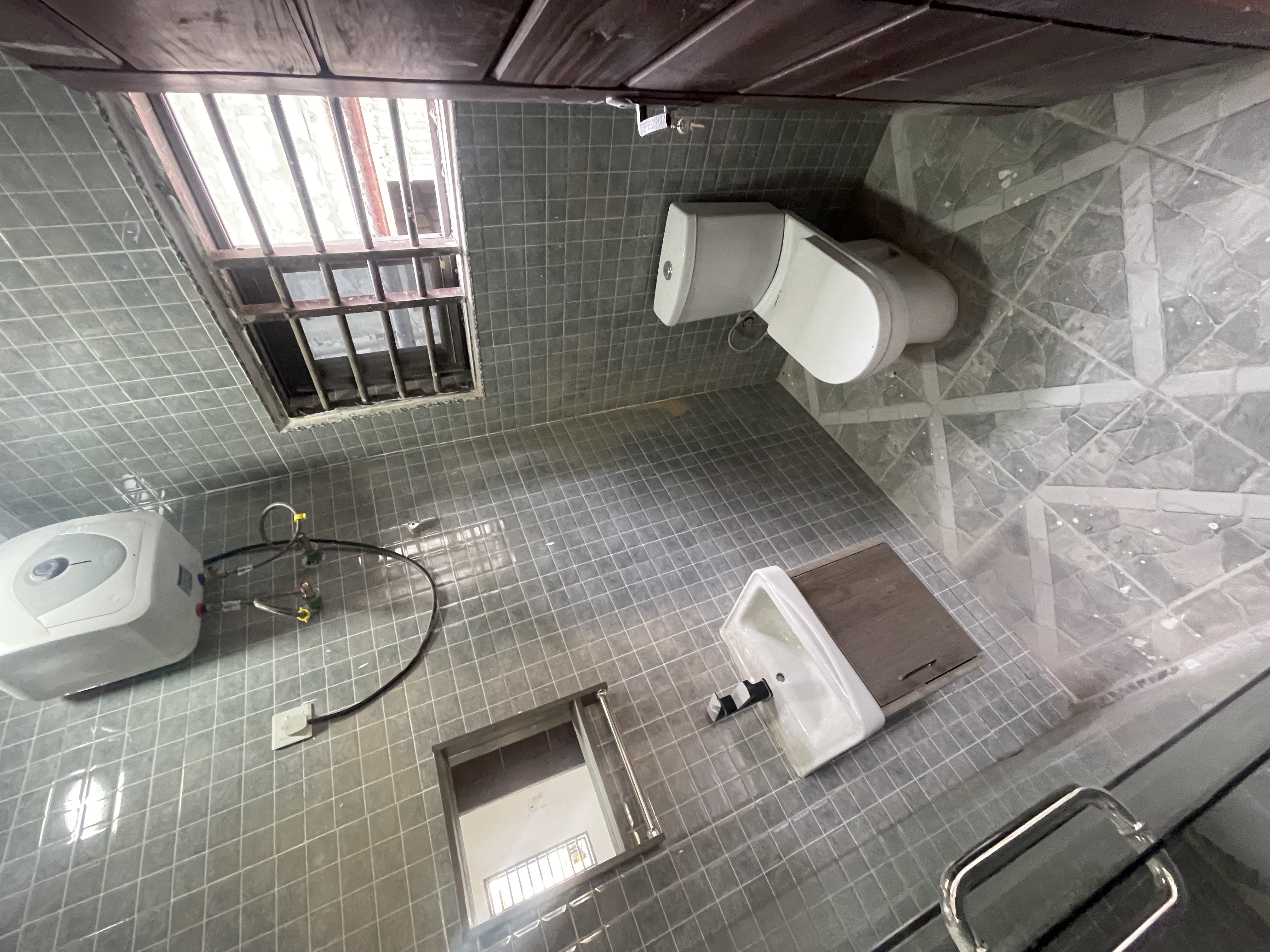 Affordable Comfort: Cozy 2-Bedroom Apartment for Rent