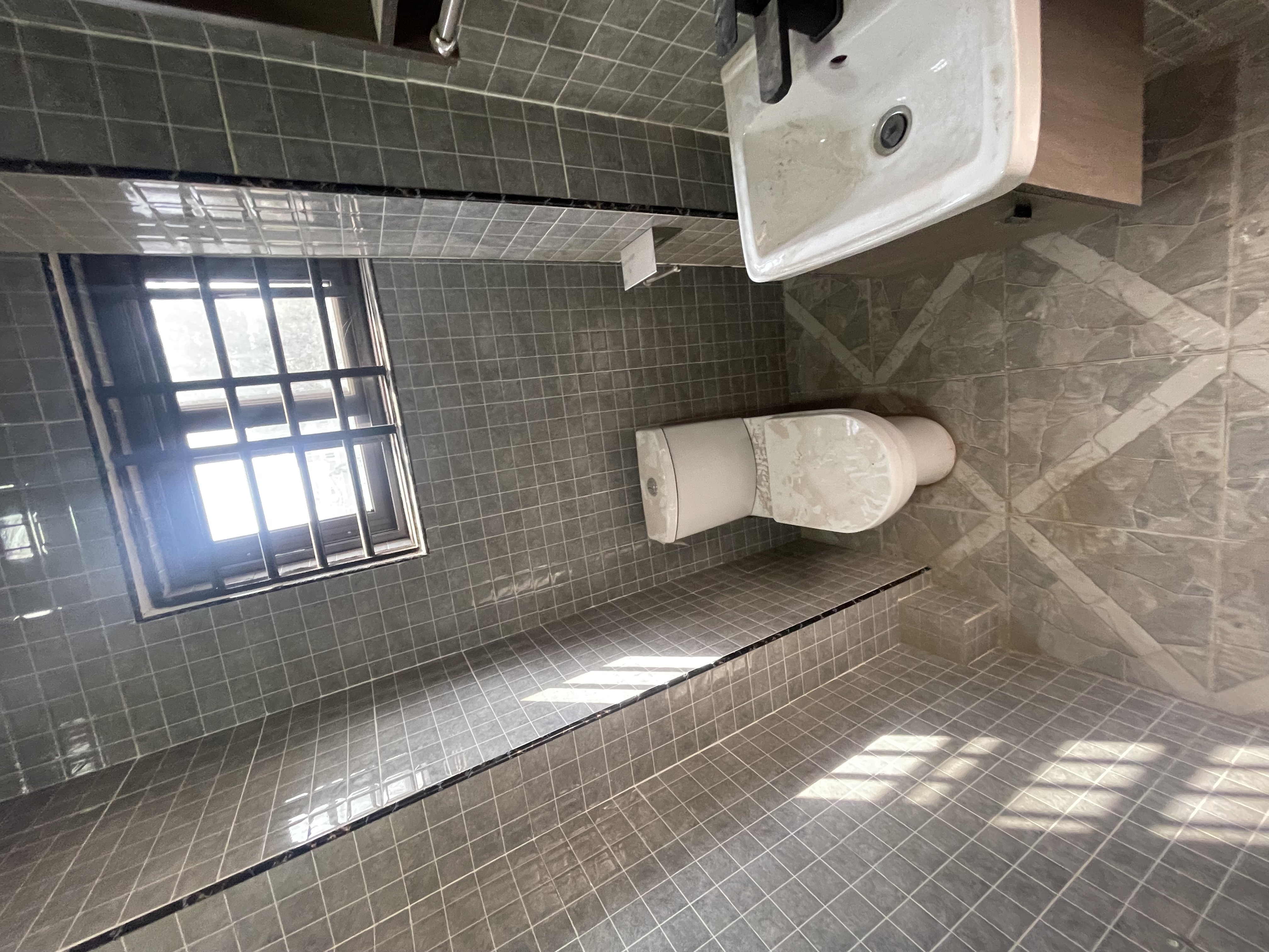 Affordable Comfort: Cozy 2-Bedroom Apartment for Rent