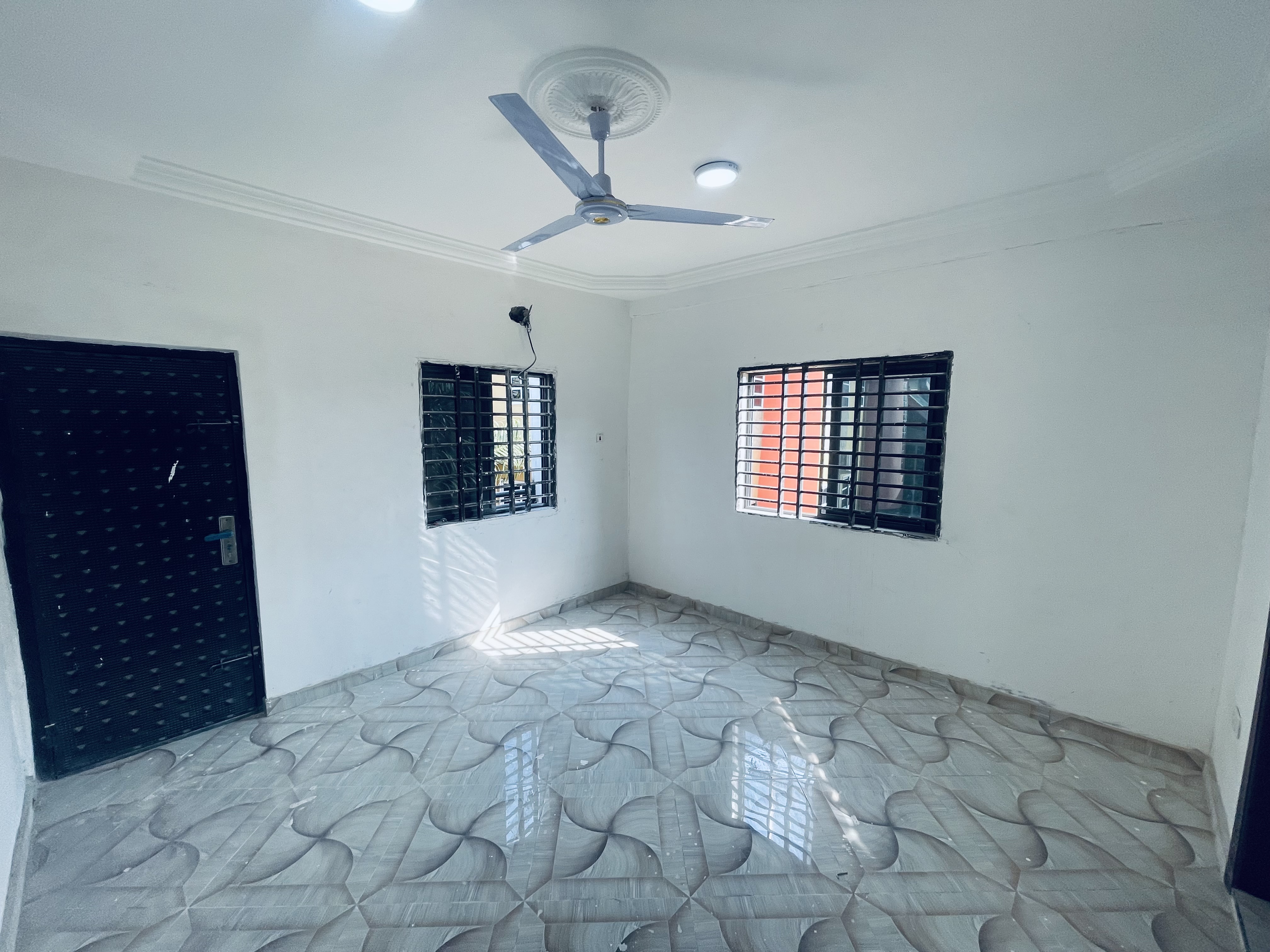 Affordable Comfort: Cozy 2-Bedroom Apartment for Rent