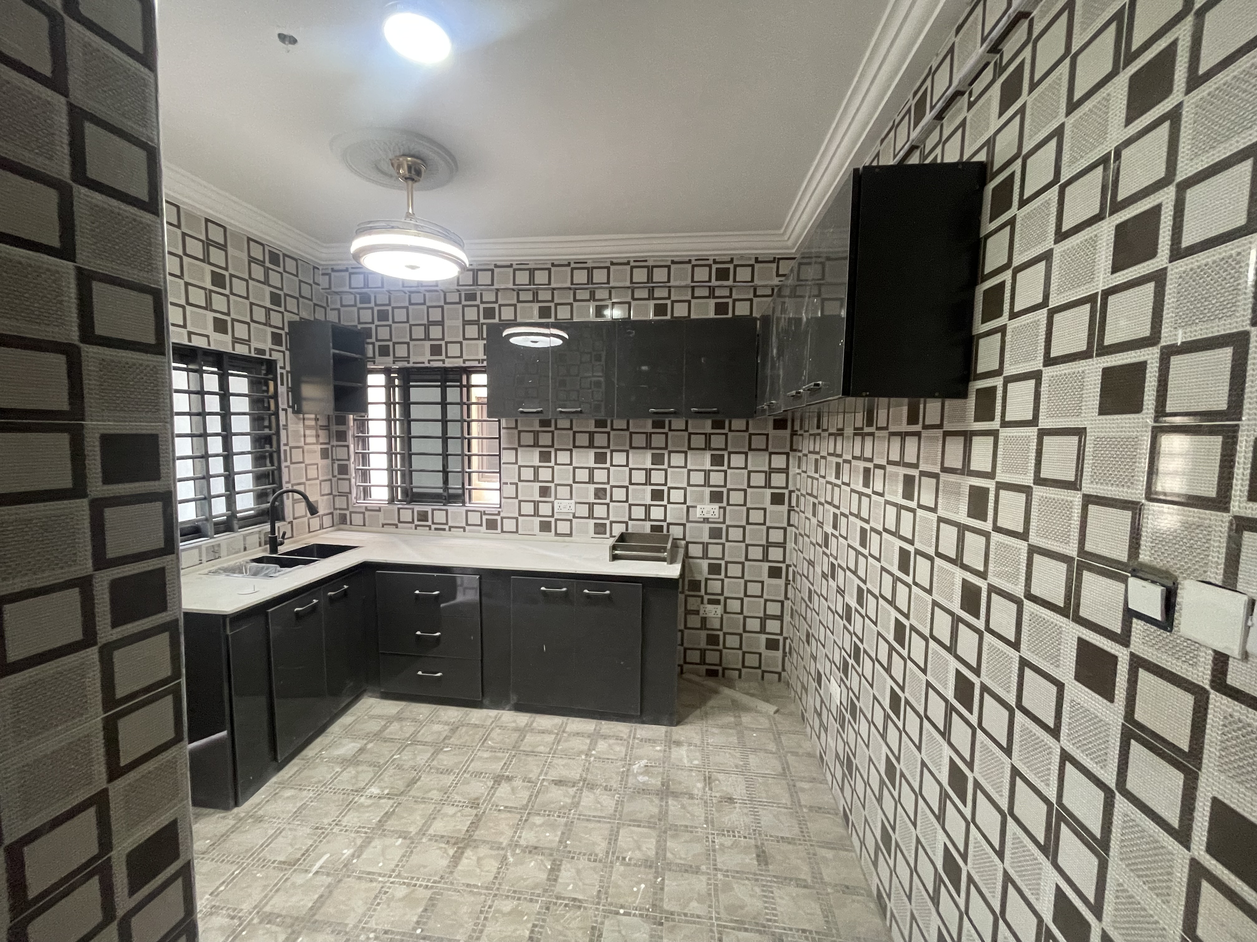Affordable Comfort: Cozy 2-Bedroom Apartment for Rent