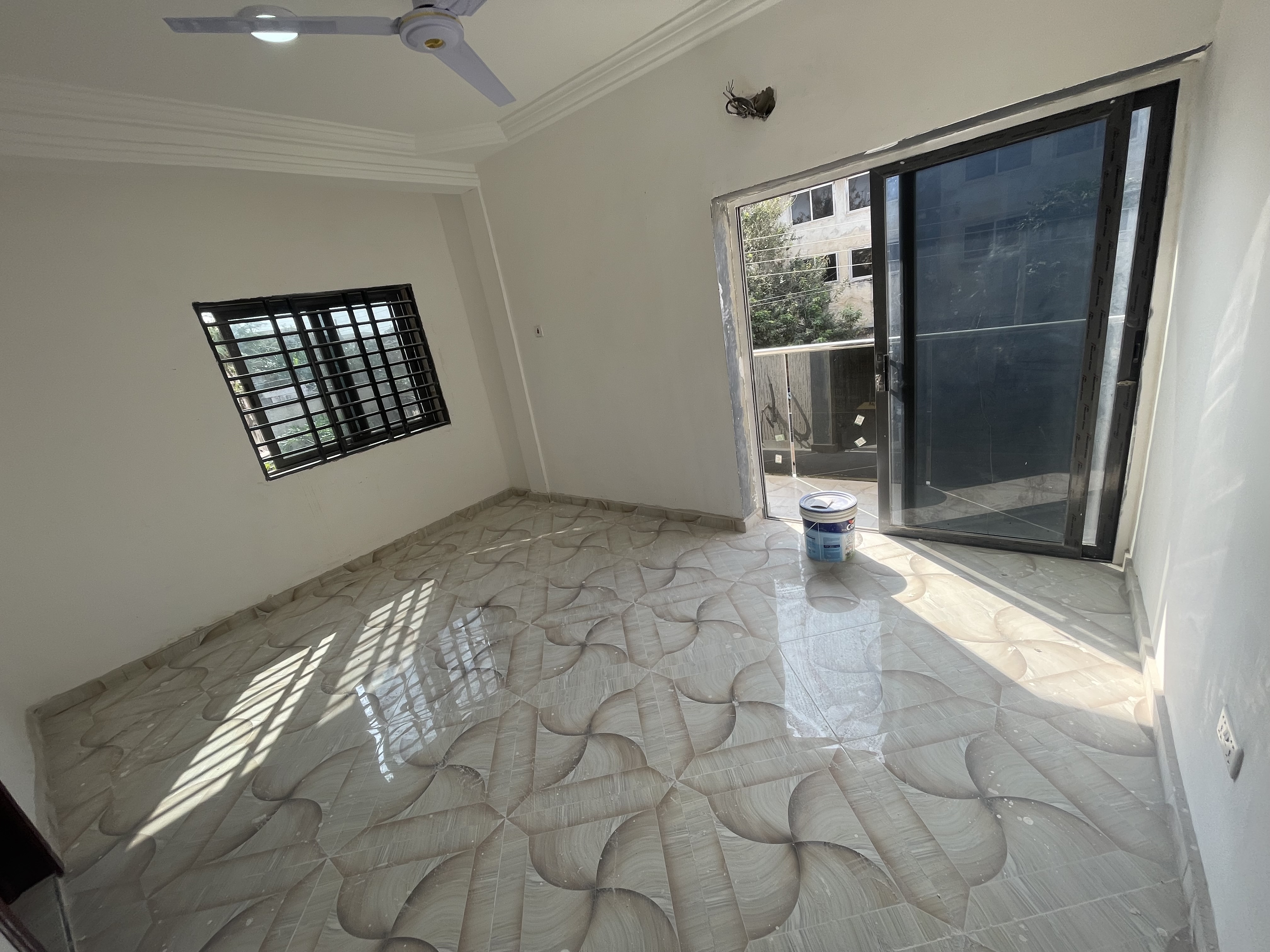 Affordable Comfort: Cozy 2-Bedroom Apartment for Rent