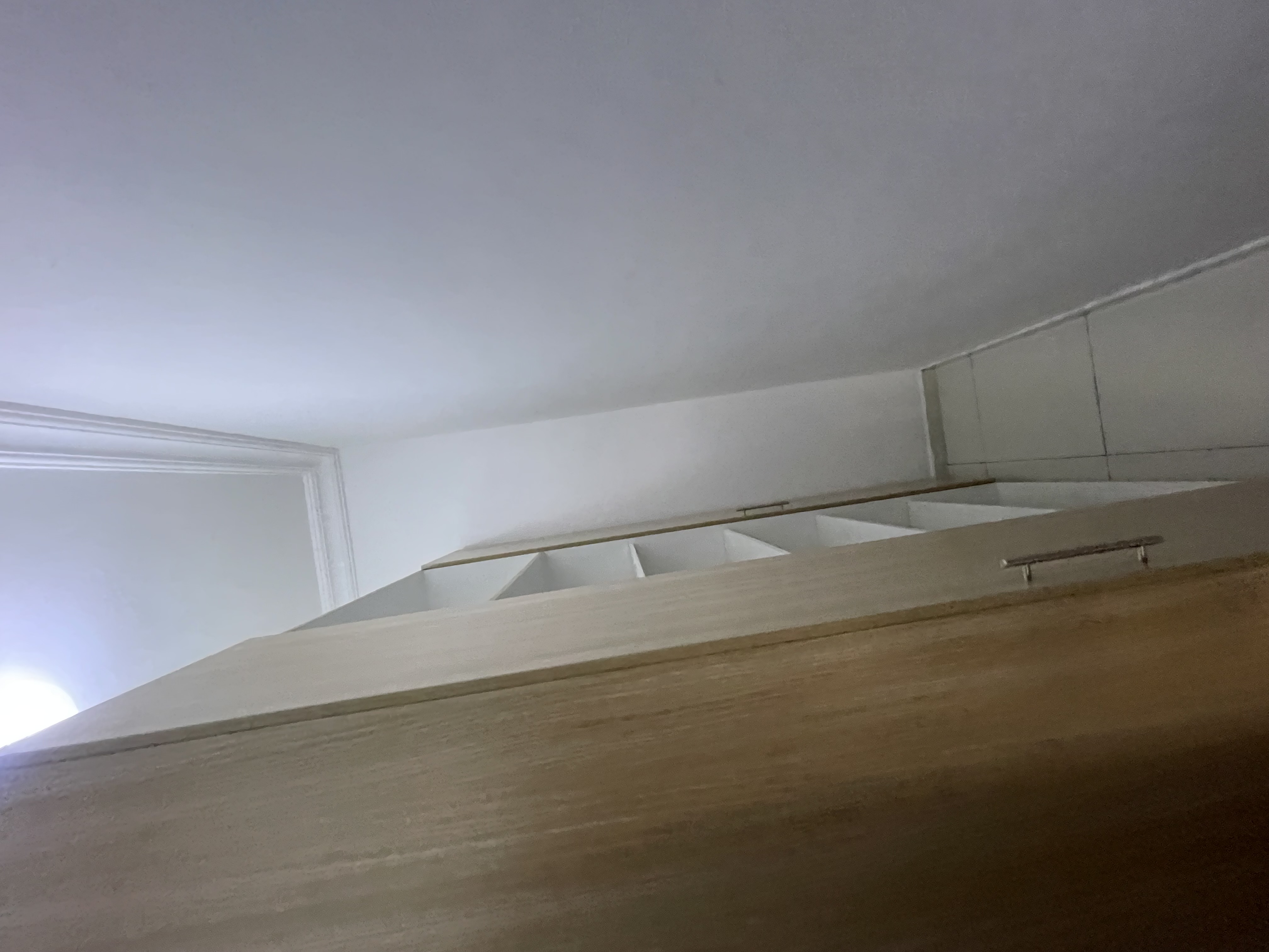 Serene Suburb: Spacious 4-Bedroom Home in East Legon ( fully furnished)