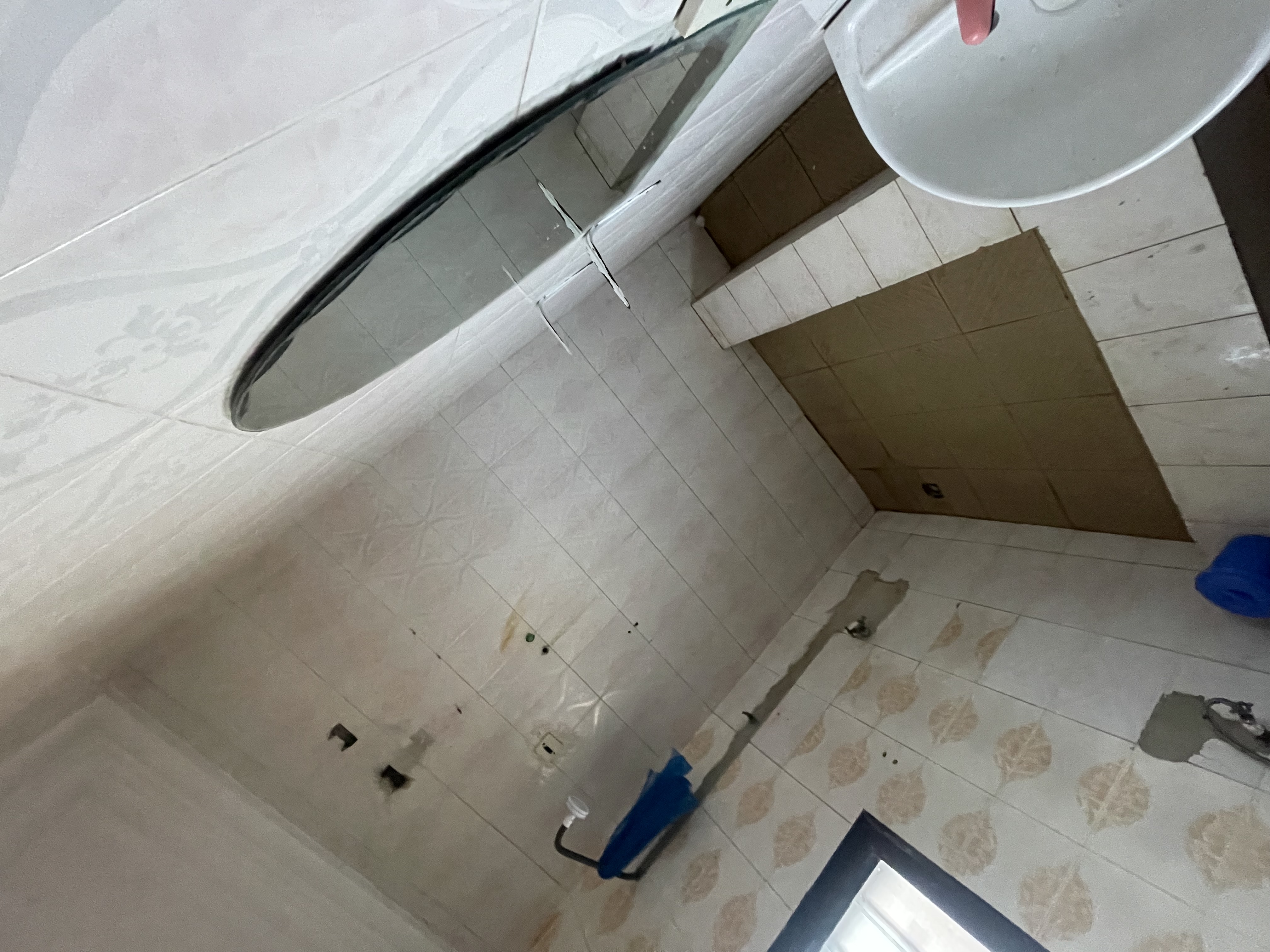 DAMO HOSTEL ANNEX