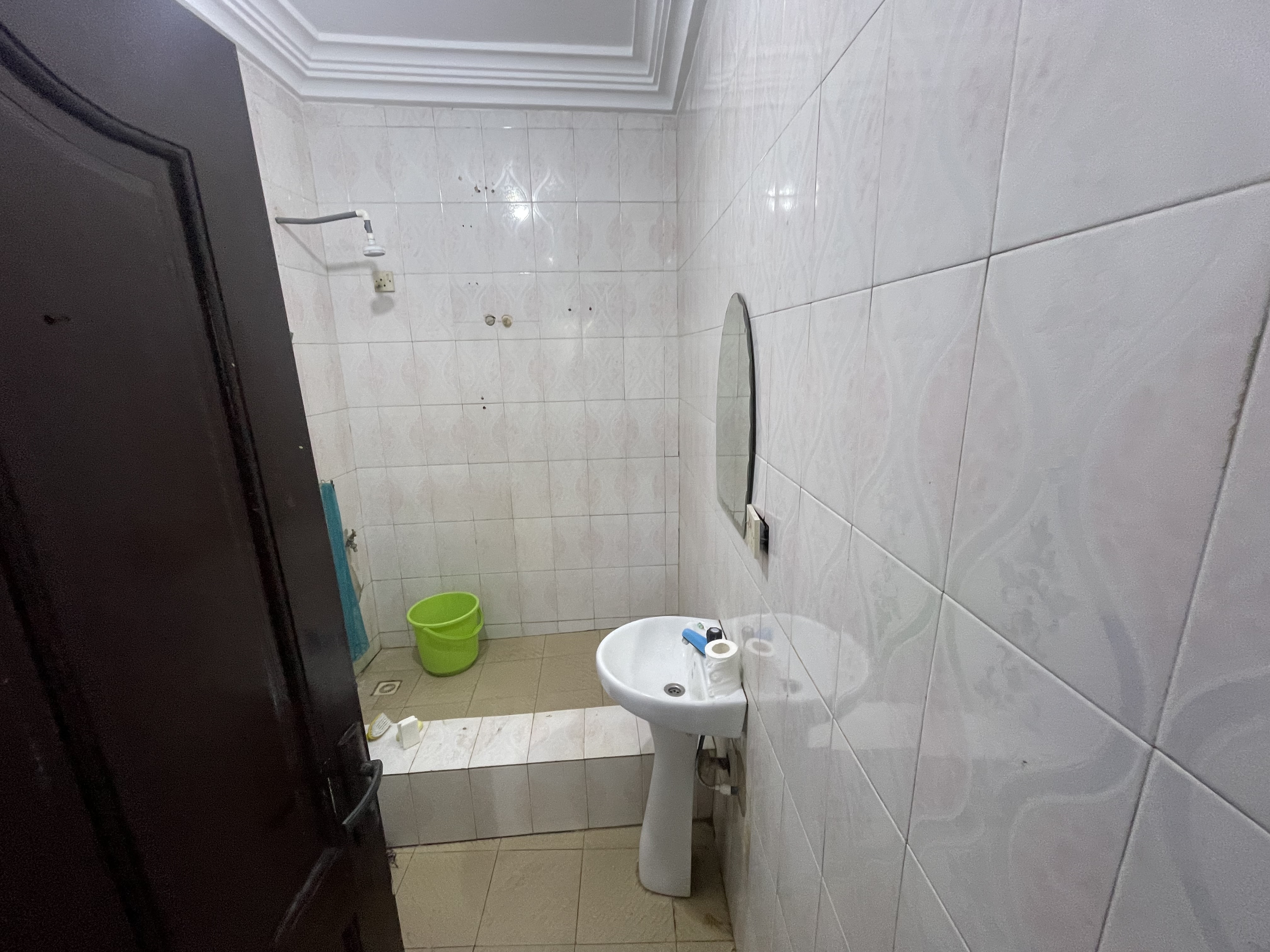 DAMO HOSTEL ANNEX
