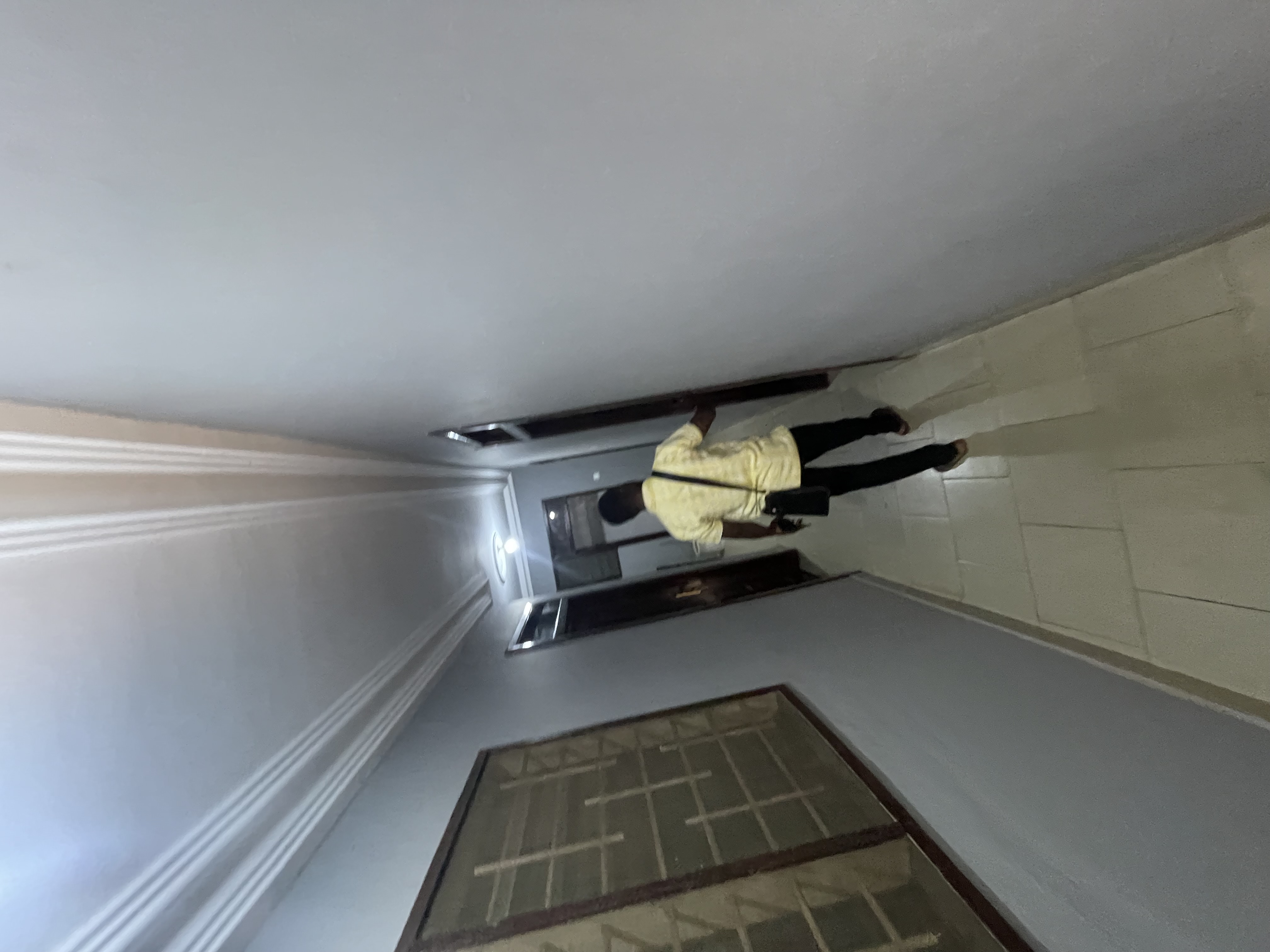DAMO HOSTEL ANNEX