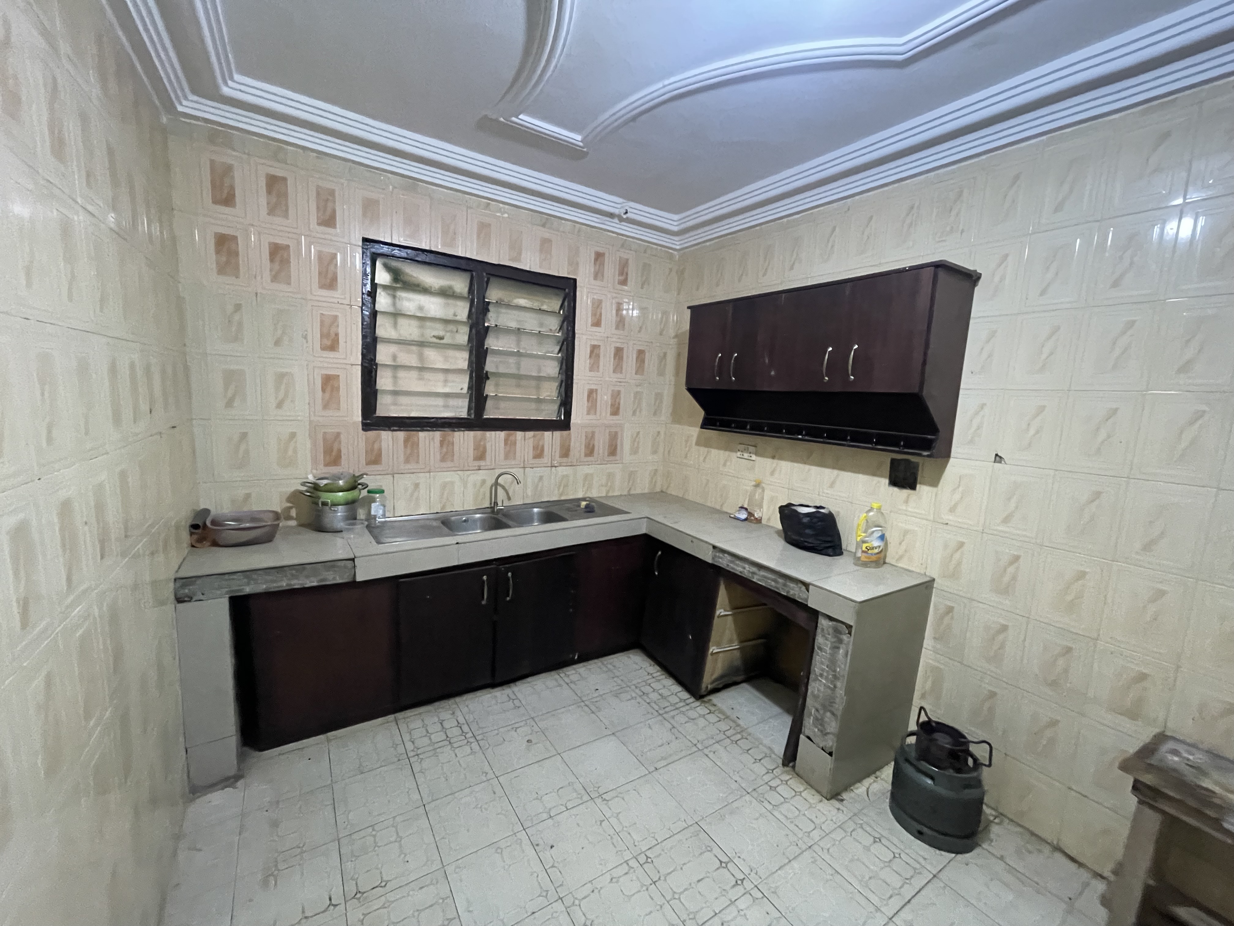 DAMO HOSTEL ANNEX