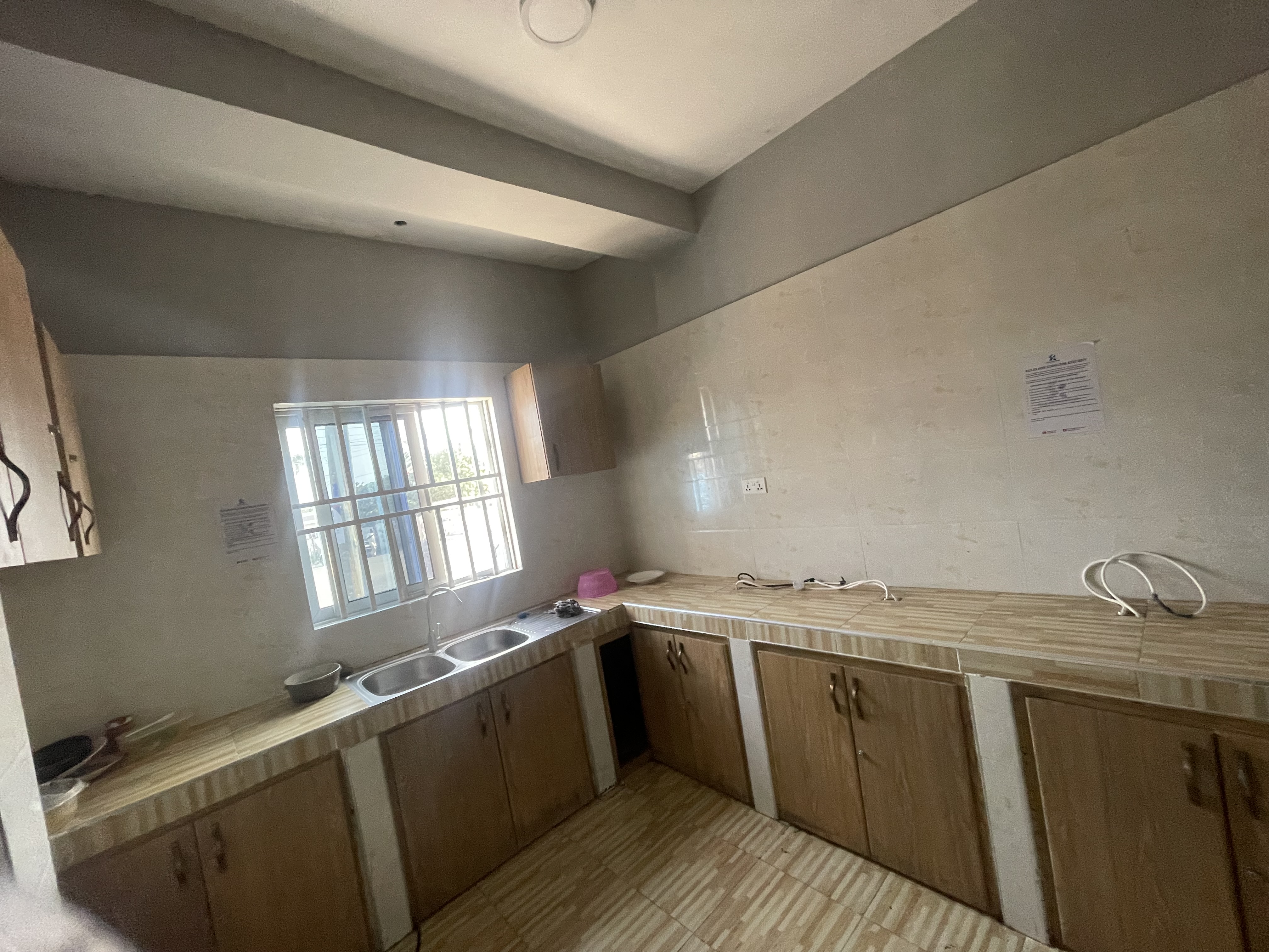 Supreme hostel