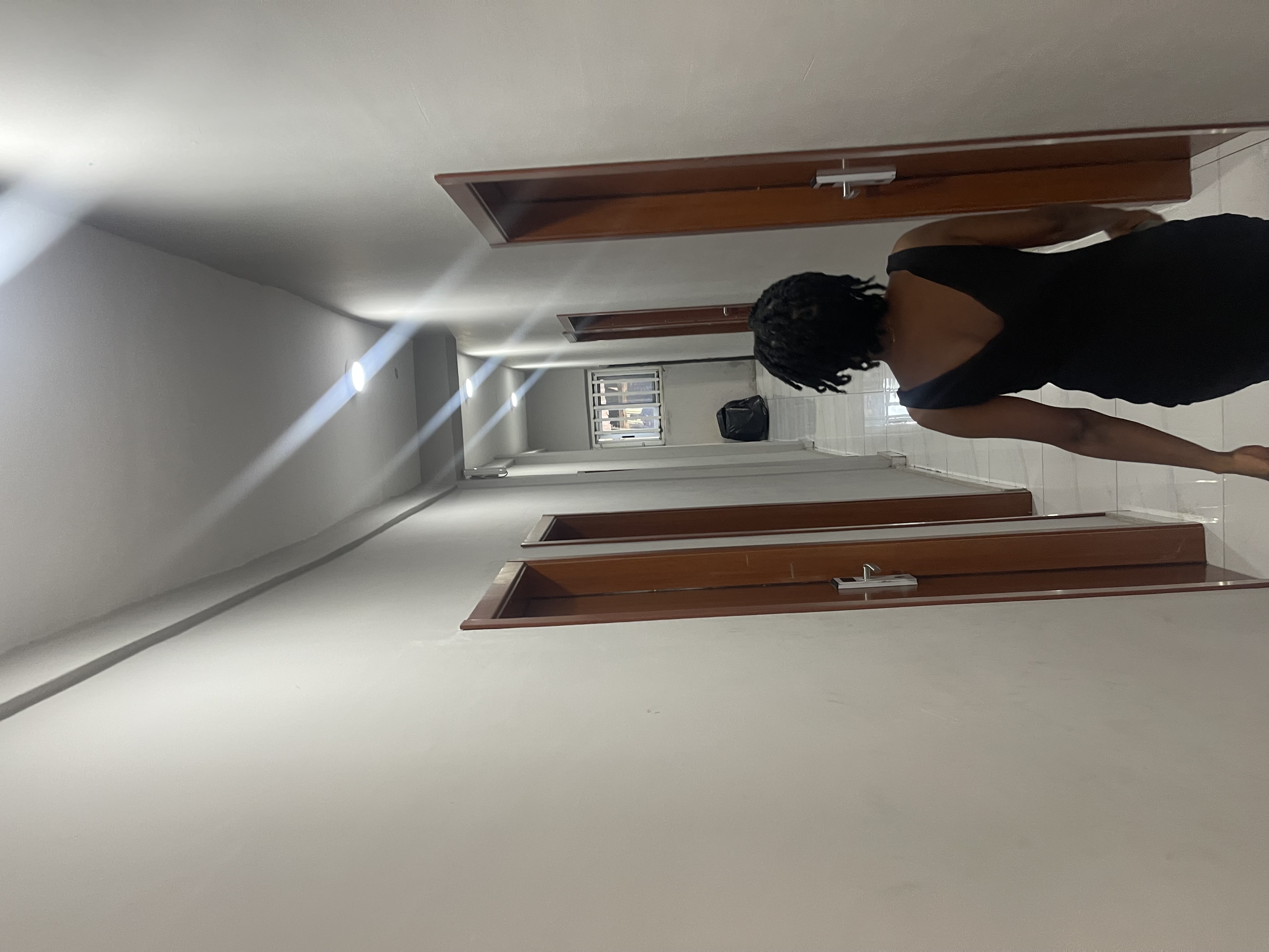 Supreme hostel